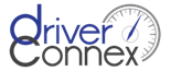 DriverConnex