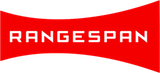 Rangespan