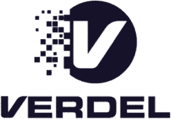 Verdel Instruments